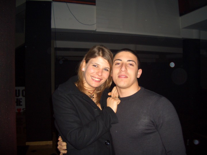 RAGGIONERIA DJM  (18)